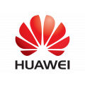 huawei-discount-code